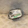 Теплообменник (Радиатор масляный) Kia Rio 1.5crdi 2005-2011 264102A100 435714 - 3