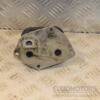 Теплообменник (Радиатор масляный) Kia Rio 1.5crdi 2005-2011 264102A100 435714 - 4