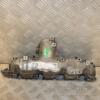 Коллектор впускной VW Passat 2.0tdi (B6) 2005-2010 03L129711E 435720 - 3