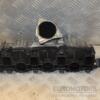 Коллектор впускной VW Passat 2.0tdi (B6) 2005-2010 03L129711E 435720 - 4