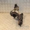 Турбина VW Passat CC 2.0tdi 2008-2016 03L253019T 435722 - 6