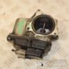 Клапан EGR электрический VW Passat 2.0tdi (B6) 2005-2010 03L131501D 435725 - 3