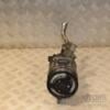 Компресор кондиціонера VW Passat CC 2.0tdi 2008-2016 5N0820803 435727 - 4