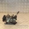 Компресор кондиціонера VW Passat CC 2.0tdi 2008-2016 5N0820803 435727 - 5