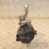 Компресор кондиціонера VW Passat CC 2.0tdi 2008-2016 5N0820803 435727 - 6