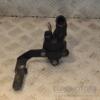 Насос электрический (помпа) VW Passat 2.0tdi (B6) 2005-2010 5N0965561 435730 - 4