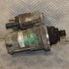 Стартер VW Passat CC 2.0tdi 2008-2016 02M911024A 435733 - 3