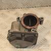 Дроссельная заслонка электрическая VW Passat 2.0tdi (B6) 2005-2010 03L128063E 435737 - 4