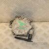 Вакуумний насос VW Passat 2.0tdi (B6) 2005-2010 03L145100 435745 - 3
