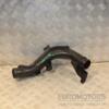 Патрубок интеркулера VW Passat 2.0tdi (B6) 2005-2010 5N0145770A 435749 - 3