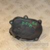 Механизм изменения длины впускного коллектора VW Passat 2.0tdi (B6) 2005-2010 03L129086 435752 - 3