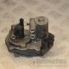 Механизм изменения длины впускного коллектора VW Passat 2.0tdi (B6) 2005-2010 03L129086 435752 - 4