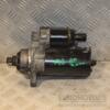Стартер Audi A3 2.0tdi (8P) 2003-2012 02M911023P 435759 - 3