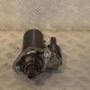 Стартер Audi A3 2.0tdi (8P) 2003-2012 02M911023P 435759 - 4