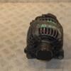 Генератор VW Jetta 2.0tdi 2006-2011 0124525091 435763 - 4