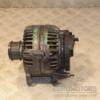 Генератор VW Jetta 2.0tdi 2006-2011 0124525091 435763 - 5