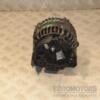 Генератор VW Jetta 2.0tdi 2006-2011 0124525091 435763 - 6
