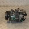 Компрессор кондиционера (дефект) Audi A3 2.0tdi (8P) 2003-2012 1K0820803G 435766 - 6