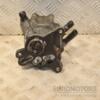 Вакуумний насос (тандемний насос) Audi A3 2.0tdi (8P) 2003-2012 03G145209 435770 - 4