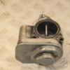 Дроссельная заслонка электрическая Audi A3 2.0tdi (8P) 2003-2012 038128063G 435772 - 4