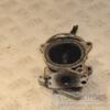 Клапан EGR механический Audi A3 2.0tdi (8P) 2003-2012 038131501AF 435775 - 4