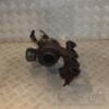 Турбина Audi A3 2.0tdi (8P) 2003-2012 03G253019A 435777 - 6