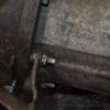 МКПП (механическая коробка переключения передач) 5-ступка Citroen Berlingo 1.6 16V 1996-2008 20DM46 435787 - 12