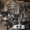 МКПП (механічна коробка перемикання передач) 5-ступка VW Golf Plus 1.9tdi 2005-2014 GQQ 435793 - 11