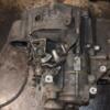 МКПП (механічна коробка перемикання передач) 6-ступка Audi A3 2.0tdi (8P) 2003-2012 GRF 435799 - 11
