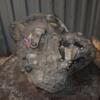 МКПП (механічна коробка перемикання передач) 6-ступка 06- Renault Trafic 2.5dci 2001-2014 PF6012 435816 - 9