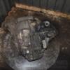 МКПП (механічна коробка перемикання передач) 6-ступка 06- Renault Trafic 2.5dci 2001-2014 PF6012 435816 - 11