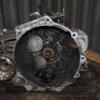 МКПП (механічна коробка перемикання передач) 6-ступка Audi A3 2.0tdi (8P) 2003-2012 KNS 435833 - 7