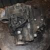 МКПП (механічна коробка перемикання передач) 6-ступка Audi A3 2.0tdi (8P) 2003-2012 KNS 435833 - 11