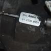 МКПП (механічна коробка перемикання передач) 6-ступка Audi A3 2.0tdi (8P) 2003-2012 KNS 435833 - 12