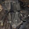 МКПП (механическая коробка переключения передач) 5-ступка Renault Logan 1.5dCi 2005-2014 JR5166 435845 - 11