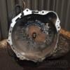 МКПП (механическая коробка переключения передач) 4x4 5-ступка Toyota Hiace 2.5td D-4D 2004-2010 330302F290 435875 - 6