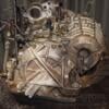 АКПП (автоматична коробка перемикання передач) 4x4 5-ступка Lexus RX 3.0 24V 2003-2009 3050048150 435887 - 9