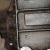 АКПП (автоматическая коробка переключения передач) 6-ступка VW Touran 2.0tdi 2003-2010 HJP 435892 - 12