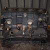 Блок двигуна Hyundai Santa FE 2.2crdi 2006-2012 435898 - 7