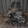 Блок двигуна Hyundai Santa FE 2.2crdi 2006-2012 435898 - 8
