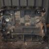 Блок двигуна Hyundai Santa FE 2.2crdi 2006-2012 435898 - 9