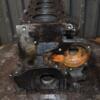 Блок двигуна Hyundai Santa FE 2.2crdi 2006-2012 435898 - 10