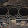 Блок двигуна Hyundai Santa FE 2.2crdi 2006-2012 435898 - 11