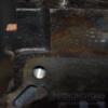 Блок двигуна Hyundai Santa FE 2.2crdi 2006-2012 435898 - 12