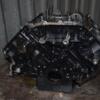 Блок двигателя (дефект) Audi A4 3.0tdi (B8) 2007-2015 059103023E 435904 - 7