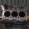 Блок двигателя (дефект) Audi A4 3.0tdi (B8) 2007-2015 059103023E 435904 - 8
