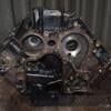 Блок двигателя (дефект) Audi A4 3.0tdi (B8) 2007-2015 059103023E 435904 - 9