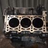 Блок двигателя (дефект) Audi A4 3.0tdi (B8) 2007-2015 059103023E 435904 - 10