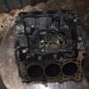 Блок двигателя (дефект) Audi A4 3.0tdi (B8) 2007-2015 059103023E 435904 - 11