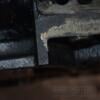 Блок двигателя (дефект) Audi A4 3.0tdi (B8) 2007-2015 059103023E 435904 - 12